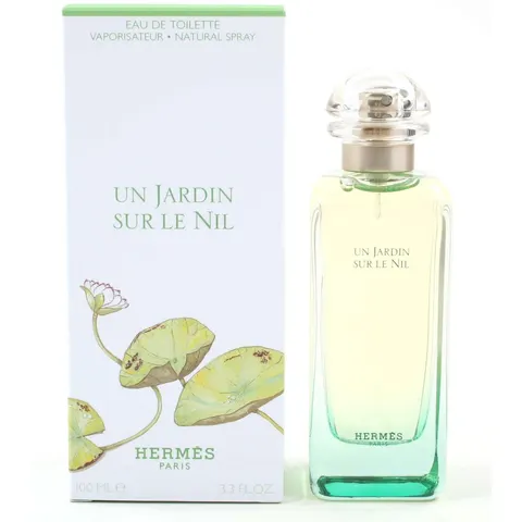 Un Jardin Sur Le Nil – 100ml – image 2