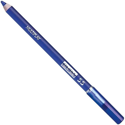 Pupa Multiplay Crayon Yeux – 214136 – image 2