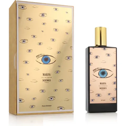 Marfa 75 ml – image 2