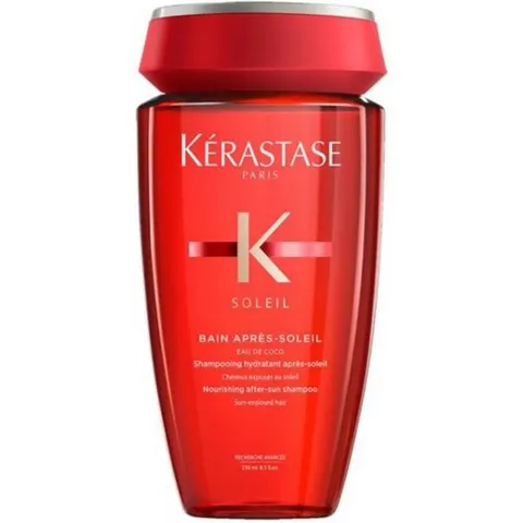 Kérastase Bain Après-Soleil – image 3