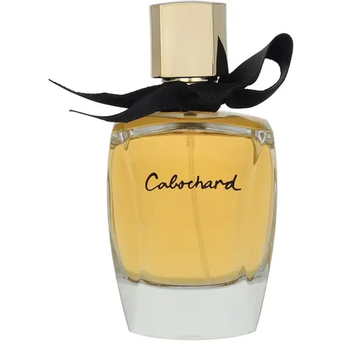 Cabochard Eau de Parfum Grès – image 3