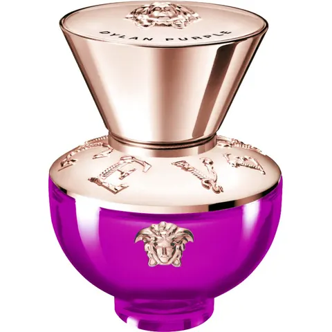 Versace Dylan Purple Eau de Parfum – 30ml – image 2