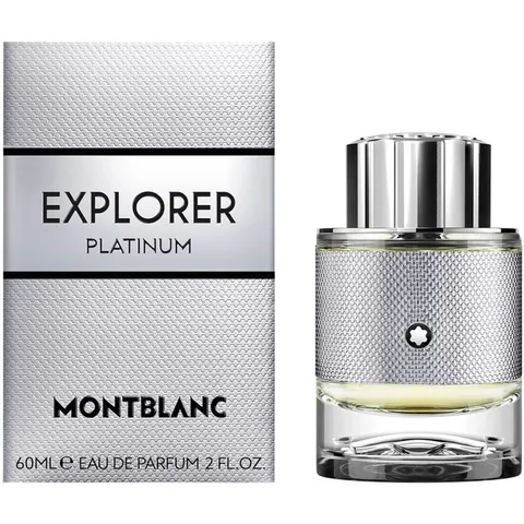 Explorer Platinum – image 2