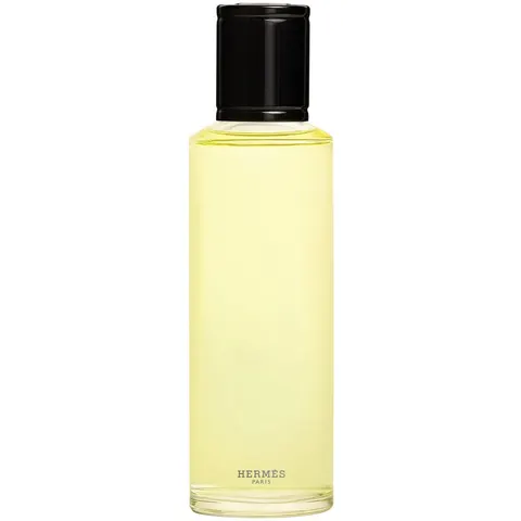Barvenia Intense – 125ml – image 2