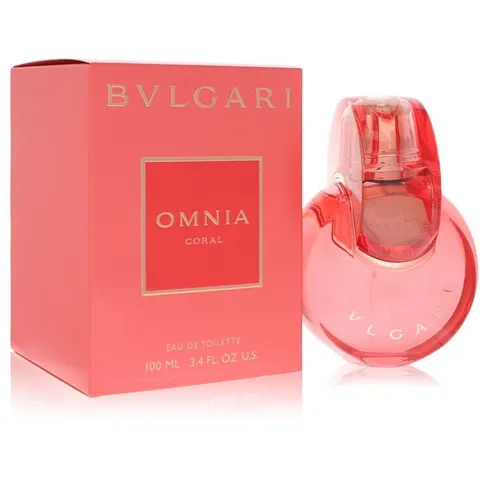 Omnia Coral – image 2