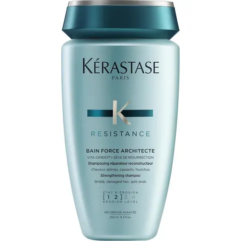 Kérastase Bain Force Architecte – 250ml – image 2