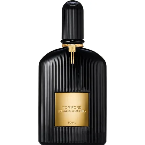 Tom Ford - Orchid - Eau De Parfum - 50ml – image 2