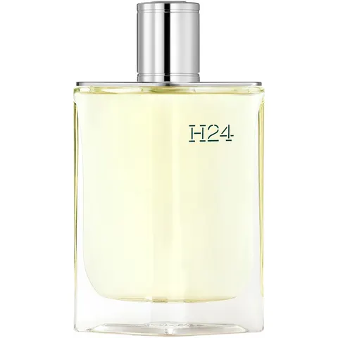 HERMÈS H24 Eau de Toilette – 175ml – image 2