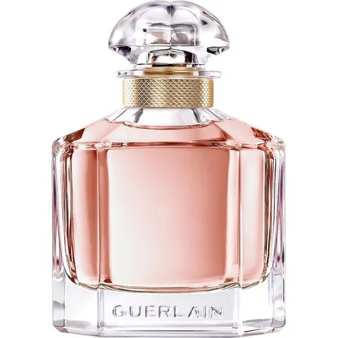 Guerlain - Mon Guerlain - Eau De Parfum - 100ml – image 2