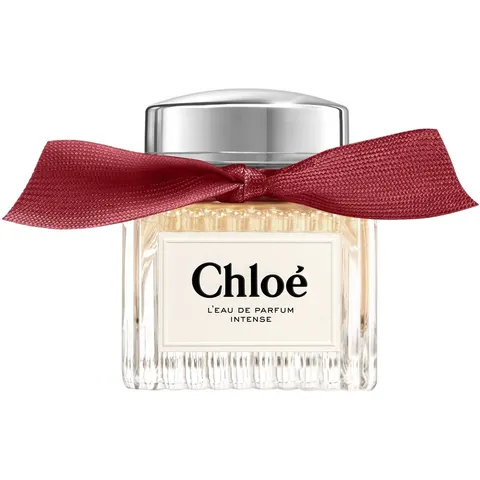 Chloe - L'eau De Parfum Intense - Rechargeable - 30ml – image 2
