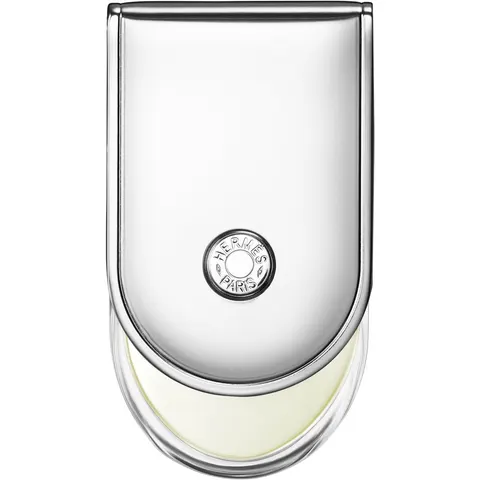 Voyage D'Hermès – 35ml – image 2