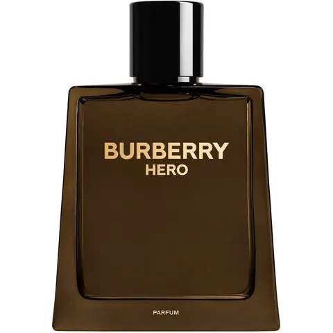 Burberry Hero - Parfum - 150ml – image 3