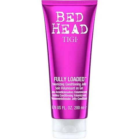 Tigi Fully Loaded Conditioner Fully Loaded – 427820 – image 2