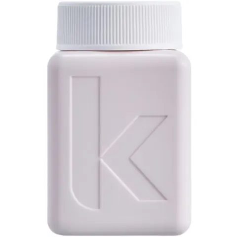 Kevin Murphy Angel.Wash Shampoo 40 ml – image 2