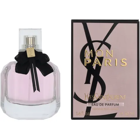 Mon Paris – 50ml – image 2