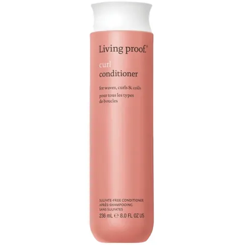 Living Proof. Curl Conditioner 355 ml – image 2