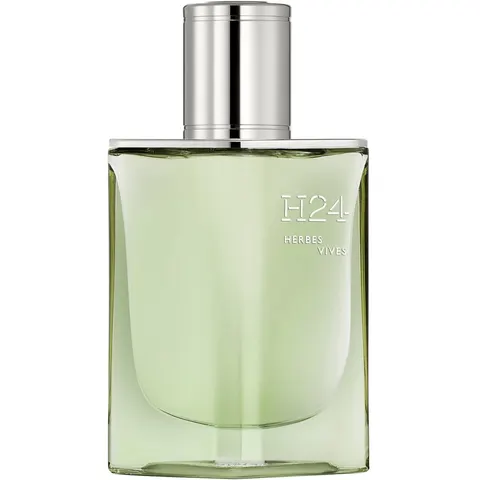 H24 Herbes Vives – 50ml – image 2