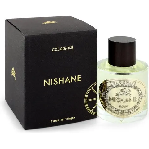 Nishane Colognisé Parfum mixte 100 ml – image 2
