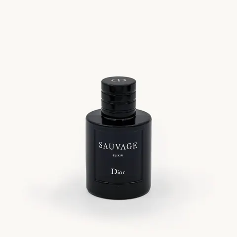 Dior - Sauvage - Elixir - 60ml – image 3