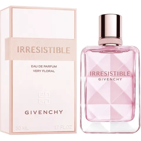 Irrésistible Givenchy Eau de Parfum – 50ml – image 2