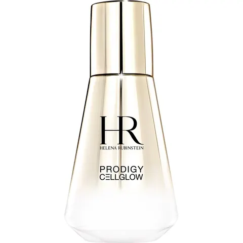 Prodigy Cell Glow Concentrez-vous – LA2270 – image 2