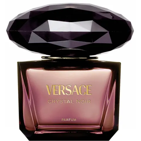 Versace Crystal Noir - Parfum – 90ml – image 3