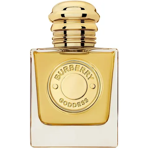 Burberry Goddess Intense Eau de Parfum – 50ml – image 2