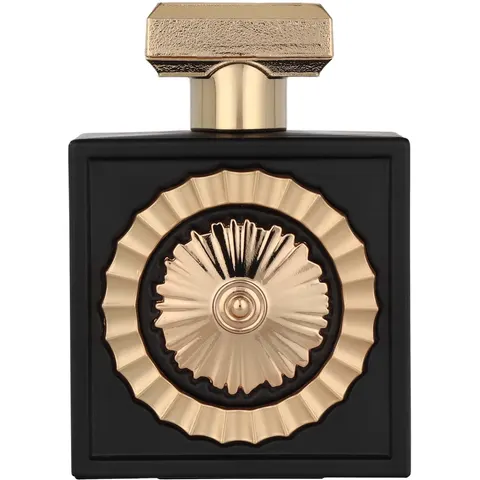 Lattafa Pride Nebras Eau de Parfum mixte 100 ml – image 2