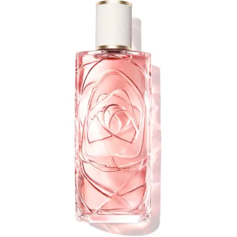 Ô Over The Top 125 ml – 100ml – image 2