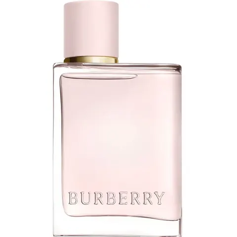 Burberry Her Eau de Parfum – 30ml – image 2