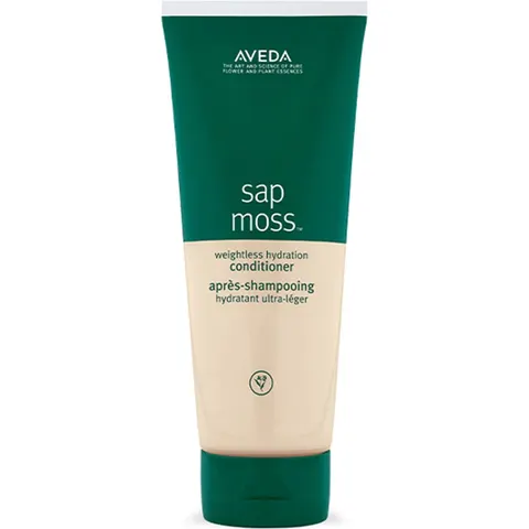 Aveda Sap Moss ™ Conditioner Produits Vegan – image 2