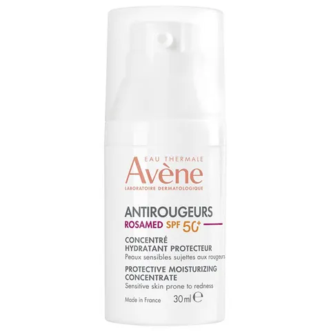 Avène Rosamed Crèmes de Jour – 30 ml – image 3