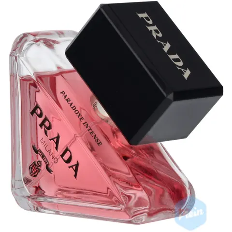 Prada Paradoxe Intense Eau de Parfum – 30ml – image 2