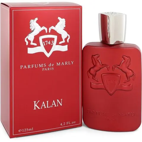 Parfums De Marly Kalan Eau de Parfum mixte 75 ml – image 2