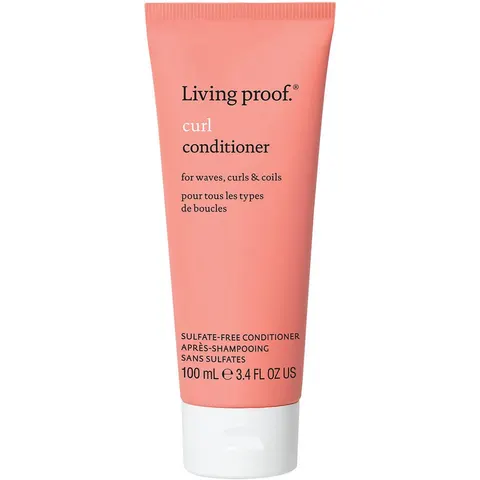 Living Proof. Curl Conditioner 100 ml – image 2
