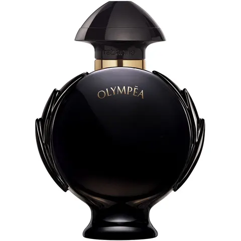 Rabanne Olympéa Parfum Olympéa – 30ml – image 2