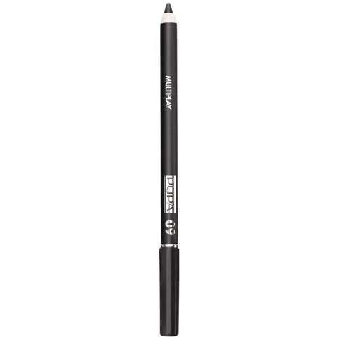 Pupa Multiplay Crayon Yeux – 069644 – image 2