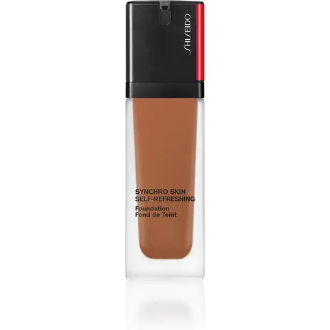 Shiseido Synchro Skin Self-Refreshing Teint – 160941 – image 2