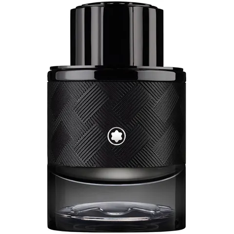 Montblanc Explorer Extreme EPV 60ML – image 2
