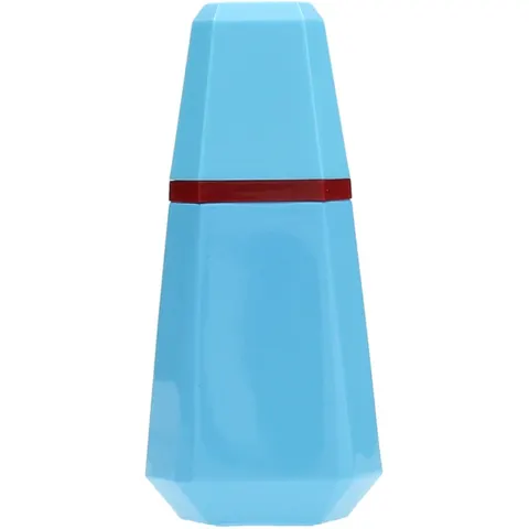 Cacharel Loulou Eau de Parfum – 50ml – image 2