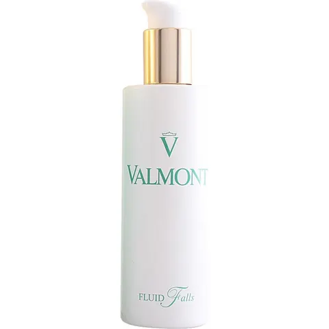 Fluid Falls 150 ml – image 2