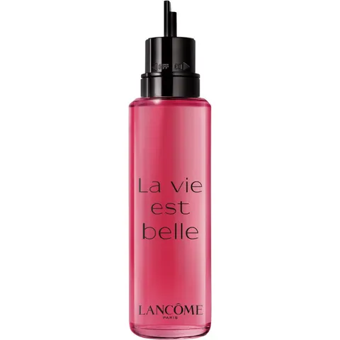 Lancome LA VIE Belle Elixir EPV 30ML – 100ml – image 3