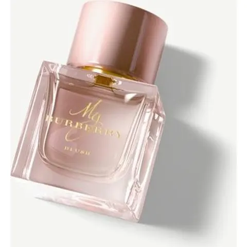 My Burberry Blush - Eau De Parfum - 30ml – image 2