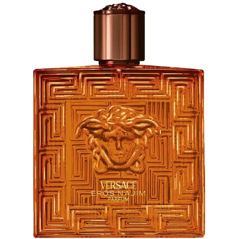 Versace Eros Najim – 100 ml – image 2