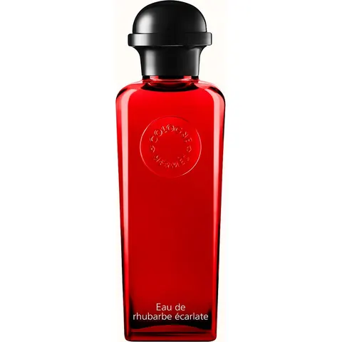 Eau De Rhubarbe Écarlate – 100ml – image 2