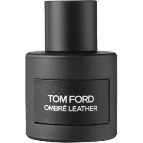 Tom Ford Ombré Leather Eau de Parfum – 50ml – image 2
