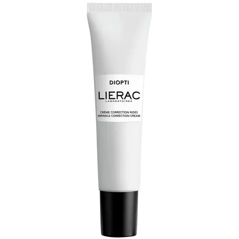 Lierac - Diopti - Crème Correction Rides - 15ml – 15 ml – image 3