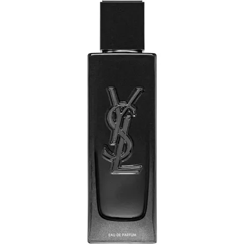 Yves Saint Laurent MYSLF Eau de Parfum – 60ml – image 2