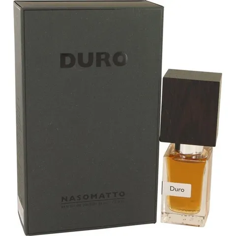 Nasomatto Duro extrait de parfum 30 ml – image 3