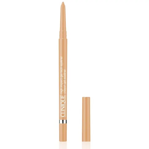 Clinique - High Impact™ - Eyeliner - Beige – image 3